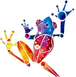 Meet your Posher, Romaine